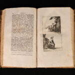 1355936252-3.jpg
