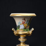 1357144700-4.jpg