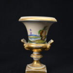 1357144700-5.jpg