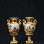1357144700-8.jpg