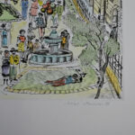 1385932401-2.jpg