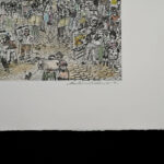 1385932401-4.jpg