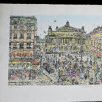 1385932401-5.jpg