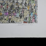 1385932401-7.jpg
