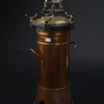 1411485838-4.jpg
