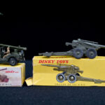 1416008573-3.jpg