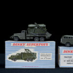 1432870454-3.jpg