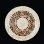 1444661914-1.jpg
