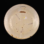 1444661914-2.jpg