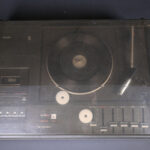 1456359839-4.jpg