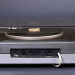 1456359839-8.jpg