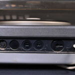 1456359839-9.jpg