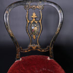 147138734-2.jpg