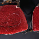 147138734-4.jpg