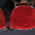 147138734-5.jpg