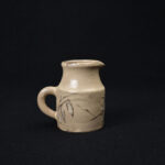 1486517796-6.jpg