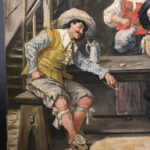 1557279027-1.jpg