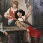 1557279027-2.jpg