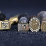 1591393538-1.jpg