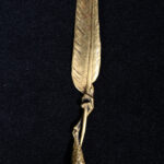 1591393538-3.jpg