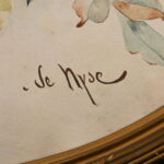 1593661012-1.jpg