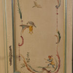 1639302468-1.jpg