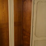 1639302468-3.jpg