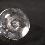 1639579451-2.jpg