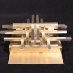 1640782727-2.jpg