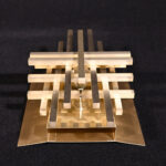 1640782727-3.jpg