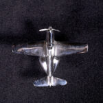 1645054168-3.jpg