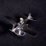 1645054168-4.jpg