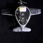 1645054168-5.jpg