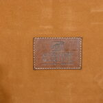 1672525149-3.jpg