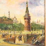 1688436595-2.jpg