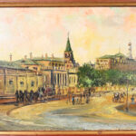 1688436595-3.jpg