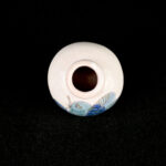 1694836136-1.jpg