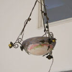 1720557969-4.jpg