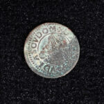1728891349-1.jpg