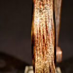 1751899888-4.jpg