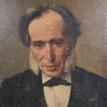 1768208132-3.jpg