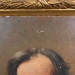 1768208132-5.jpg