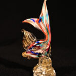 176931698-4.jpg