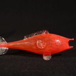 176931698-5.jpg
