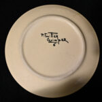 1776426770-5.jpg