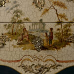 1777386841-3.jpg
