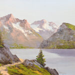 1782026606-2.jpg
