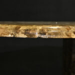 1797452409-5.jpg