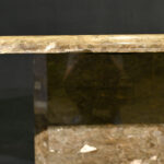 1797452409-6.jpg