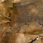 1797452409-8.jpg